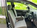 2013 Toyota Passo