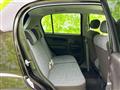 2013 Toyota Passo