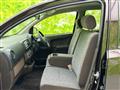 2013 Toyota Passo
