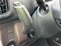 2013 Toyota Passo