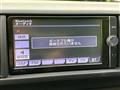 2013 Toyota Passo