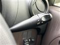 2013 Toyota Passo