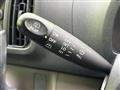 2013 Toyota Passo
