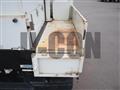 2017 Mitsubishi Fuso Canter