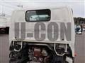 2015 Toyota Dyna Truck