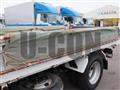 2015 Toyota Dyna Truck
