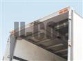2016 Hino Profia