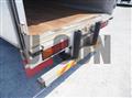 2016 Hino Profia