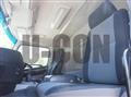 2016 Hino Profia