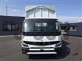 2026 Mitsubishi Fuso Canter
