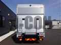 2026 Mitsubishi Fuso Canter