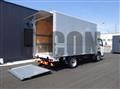 2026 Mitsubishi Fuso Canter