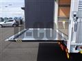 2026 Mitsubishi Fuso Canter