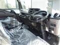 2026 Mitsubishi Fuso Canter