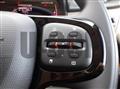 2026 Mitsubishi Fuso Canter