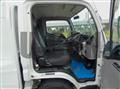 2018 Mitsubishi Fuso Canter