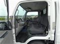 2018 Mitsubishi Fuso Canter