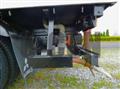 2018 Mitsubishi Fuso Canter