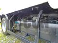 2018 Mitsubishi Fuso Canter
