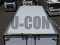 2021 Mitsubishi Fuso Fighter