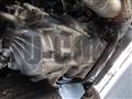 2021 Mitsubishi Fuso Fighter