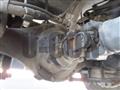 2021 Mitsubishi Fuso Fighter