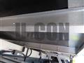 2021 Mitsubishi Fuso Fighter