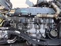 2021 Mitsubishi Fuso Fighter