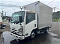 2015 Isuzu Elf Truck