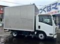 2015 Isuzu Elf Truck