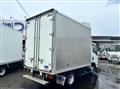 2015 Isuzu Elf Truck