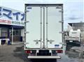 2015 Isuzu Elf Truck