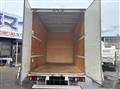 2015 Isuzu Elf Truck