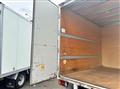 2015 Isuzu Elf Truck
