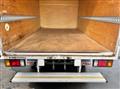 2015 Isuzu Elf Truck