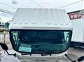 2015 Isuzu Elf Truck