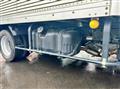 2015 Isuzu Elf Truck