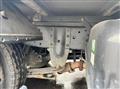 2015 Isuzu Elf Truck