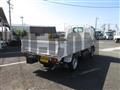 2021 Toyota Dyna Truck