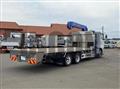 2023 Mitsubishi Fuso Super Great