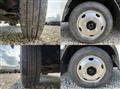 2010 Isuzu Elf Truck