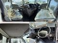 2010 Isuzu Elf Truck