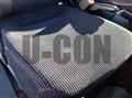 2018 Mitsubishi Fuso Canter