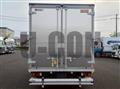 2021 Hino Dutro