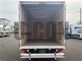 2021 Hino Dutro