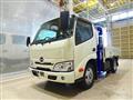 2024 Hino Dutro