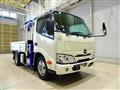 2024 Hino Dutro