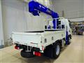 2024 Hino Dutro