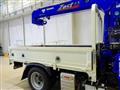 2024 Hino Dutro
