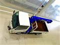 2024 Hino Dutro